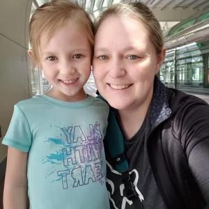 Meet your Posher, Bobbi